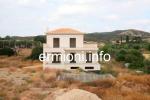 GL 0220 - Modern House No2 - Ermioni